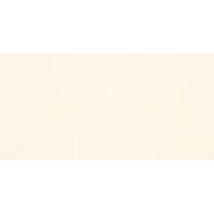 Obklad 2. jakost Rako Up slonová kost lesk 20x40 WADMB510.2