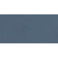 Obklad Rako Up tmavě modrá lesk 20x40 WADMB511