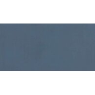 Obklad 2. jakost Rako Up tmavě modrá lesk 20x40 WADMB511.2