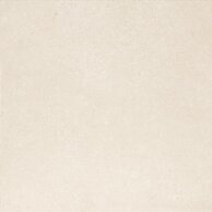 Dlažba Rako Base světle béžová mat rektifikovaná 60x60 DAK63431