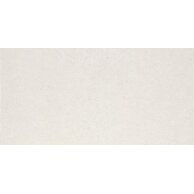 Dlažba Rako Base slonová kost mat rektifikovaná 30x60 DAKSE430