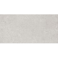 Dlažba Rako Base světle šedá mat rektifikovaná 30x60 DAKSE432