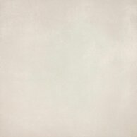 Dlažba Rako Extra slonová kost struktura mat rektifikovaná 80x80 DAR81720