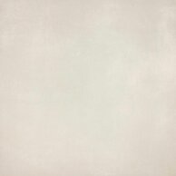 Dlažba 2. jakost Rako Extra slonová kost struktura mat rektifikovaná 80x80 DAR81720.2