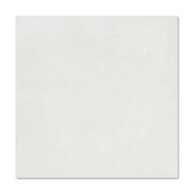 Dlažba Rako Extra bílá struktura mat rektifikovaná 80x80 DAR81722