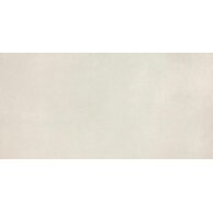 Dlažba Rako Extra slonová kost struktura mat rektifikovaná 40x80 DAR84720