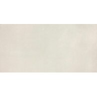 Dlažba 2. jakost Rako Extra slonová kost struktura mat rektifikovaná 40x80 DAR84720.2