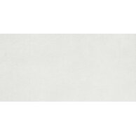 Dlažba Rako Extra bílá struktura mat rektifikovaná 40x80 DAR84722
