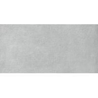 Dlažba 2. jakost Rako Extra světle šedá struktura mat rektifikovaná 40x80 DAR84723.2