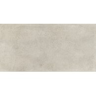 Obklad JaSérie Ilot béžová mat 20x40 WADMB204