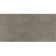 Obklad JaSérie Ilot hnědá mat 20x40 WADMB205