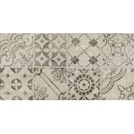 Obklad JaSérie Ilot béžová mat 20x40 WADMB206