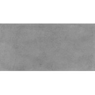 Obklad JaSérie Ilot tmavě šedá mat 20x40 WADMB208