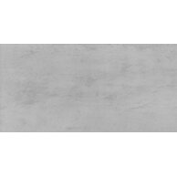 Obklad JaSérie Iron šedá mat 20x40 WADMB306