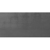 Obklad JaSérie Iron tmavě šedá mat 20x40 WADMB308