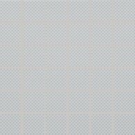 Mozaika Rako Color Two světle šedá struktura mat 30x30 GRS05612