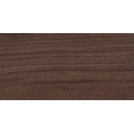 Obklad Rako Bellevue hnědá lesk 20x40 WADMB388