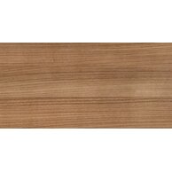 Obklad Rako Suite světle hnědá lesk 20x40 WARMB382