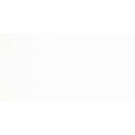 Obklad Rako Extra bílošedá mat 20x40 WADMB722