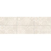 Obklad Rako Extra slonová kost mat 20x40 WADMB220