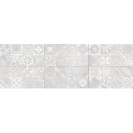 Obklad Rako Extra světle šedá mat 20x40 WADMB223