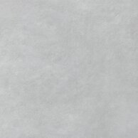 Dlažba Rako Extra světle šedá struktura mat rektifikovaná 60x60 DAR63723