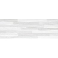 Obklad Rako Garda šedá struktura mat 20x60 WARVE568