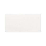 Obklad Rako Garda světle šedá mat 20x40 WADMB567