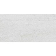 Obklad Rako Garda šedá mat 20x40 WADMB568