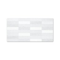 Obklad Rako Garda šedá struktura mat 20x40 WADMB571