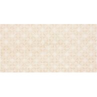 Obklad Rako Garda béžová mat 20x40 WADMB570