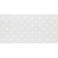 Obklad Rako Garda šedá mat 20x40 WADMB572