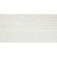 Dlažba Rako Alba slonová kost struktura mat rektifikovaná 30x60 DARSE730