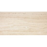 Dlažba Rako Alba béžová struktura mat rektifikovaná 30x60 DARSE731