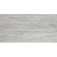 Dlažba Rako Alba šedá struktura mat rektifikovaná 30x60 DARSE733