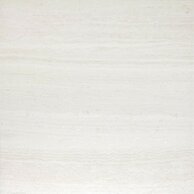 Dlažba Rako Alba slonová kost struktura mat rektifikovaná 60x60 DAR63730