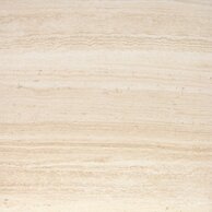 Dlažba Rako Alba béžová struktura pololesk rektifikovaná 60x60 DAP63731