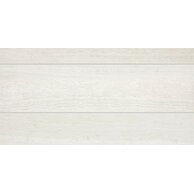 Dekor Rako Alba slonová kost struktura mat rektifikovaný 30x60 DDPSE730