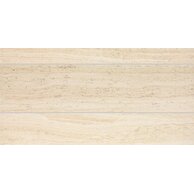 Dekor Rako Alba béžová struktura mat rektifikovaný 30x60 DDPSE731