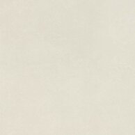 Dlažba Rako Extra slonová kost struktura mat 30x30 DAR34720