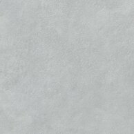 Dlažba Rako Extra světle šedá struktura mat 30x30 DAR34723
