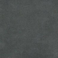 Dlažba Rako Extra černá struktura mat 30x30 DAR34725