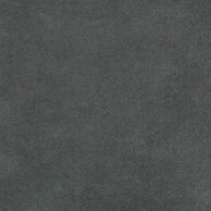 Dlažba 2. jakost Rako Extra černá struktura mat 30x30 DAR34725.2