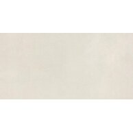 Dlažba Rako Extra slonová kost struktura mat rektifikovaná 30x60 DARSE720
