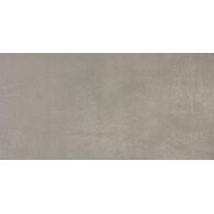 Dlažba Rako Extra hnědošedá struktura mat rektifikovaná 30x60 DARSE721