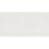 Dlažba Rako Extra bílá struktura mat rektifikovaná 30x60 DARSE722