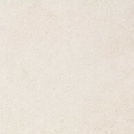 Dlažba Rako Kaamos slonová kost mat 30x30 DAA34585