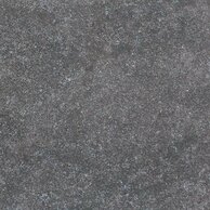 Dlažba Rako Kaamos černá mat 30x30 DAA34588