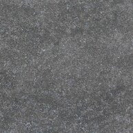 Dlažba 2. jakost Rako Kaamos černá mat 30x30 DAA34588.2