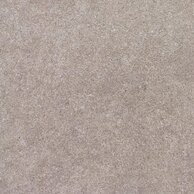 Dlažba 2. jakost Rako Kaamos béžovošedá mat 30x30 DAA34589.2